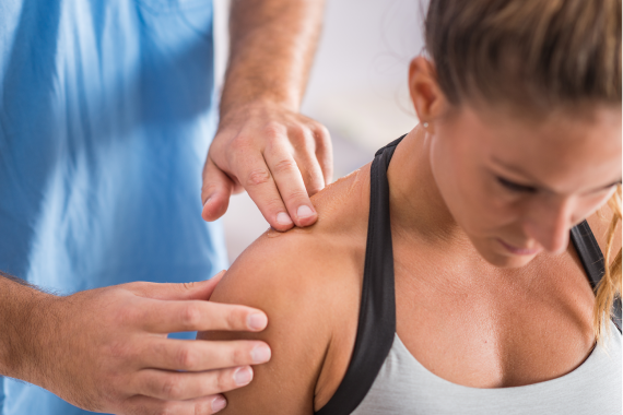 physical-therapy-therapist-addressing-trapezius-m-2021-08-26-16-53-18-utc physical-therapy-therapist-addressing-trapezius-m-2021-08-26-16-53-18-utc