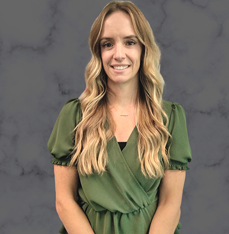 Ashley-Knott-FPT Ashley-Knott-FPT