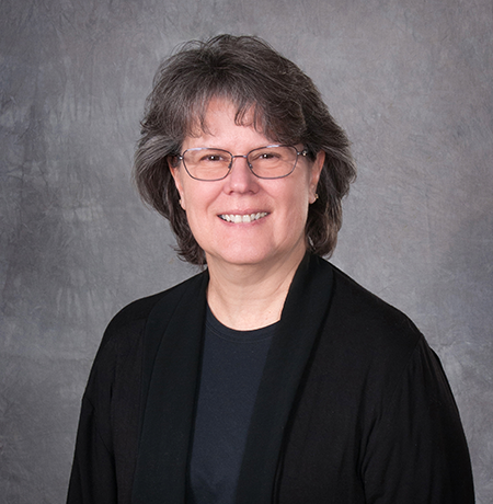 Laurie-Johnson Laurie-Johnson