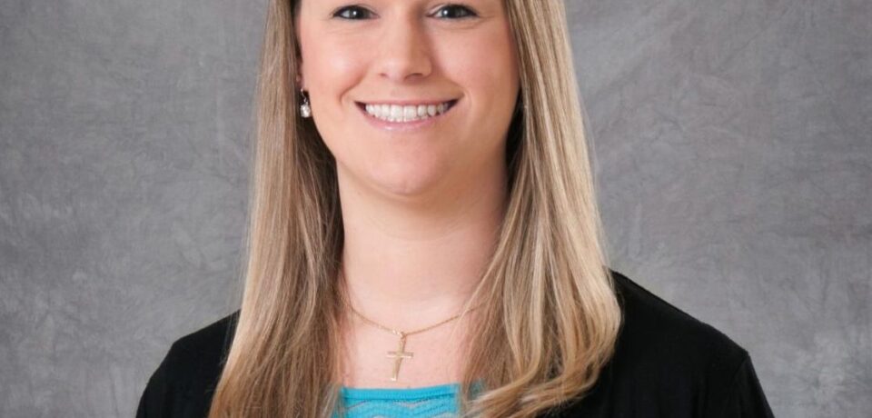 MandiDowdy_PTCDkempsville Amanda Dowdy Alt Text