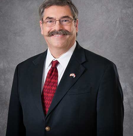 erik erik