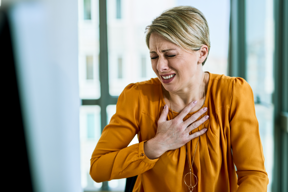 this-chest-pain-just-won-t-let-go-2022-10-03-22-56-45-utc this-chest-pain-just-won-t-let-go-2022-10-03-22-56-45-utc