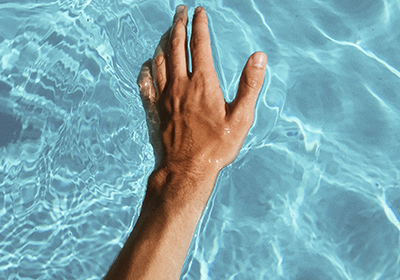 aquatic-therapy aquatic-therapy