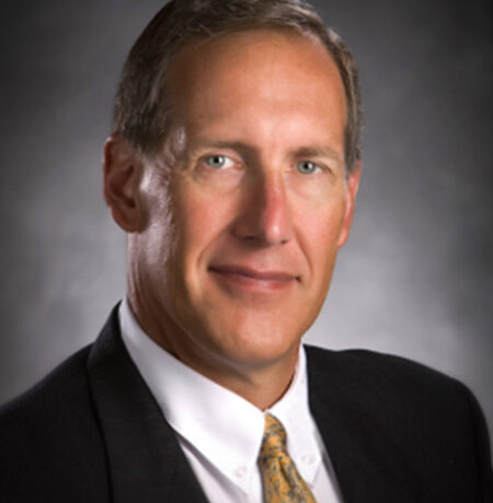 Mark Waters, MD Mark Waters, MD