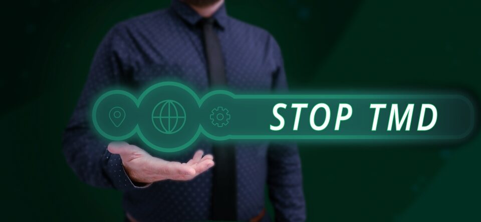 Conceptual,Display,Stop,Tmd.,Internet,Concept,Prevent,The,Disorder,Or