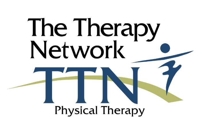 TTN 696 Yoast TTN 696 Yoast