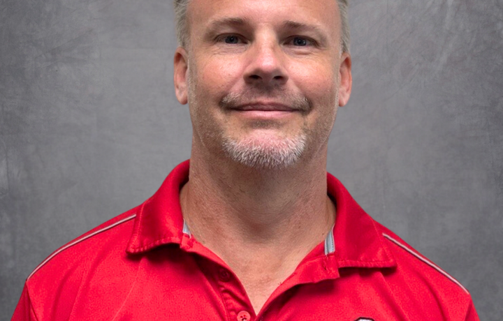 Paul Lerner - ATC - Chesapeake (1) Paul Lerner - ATC - Chesapeake (1)