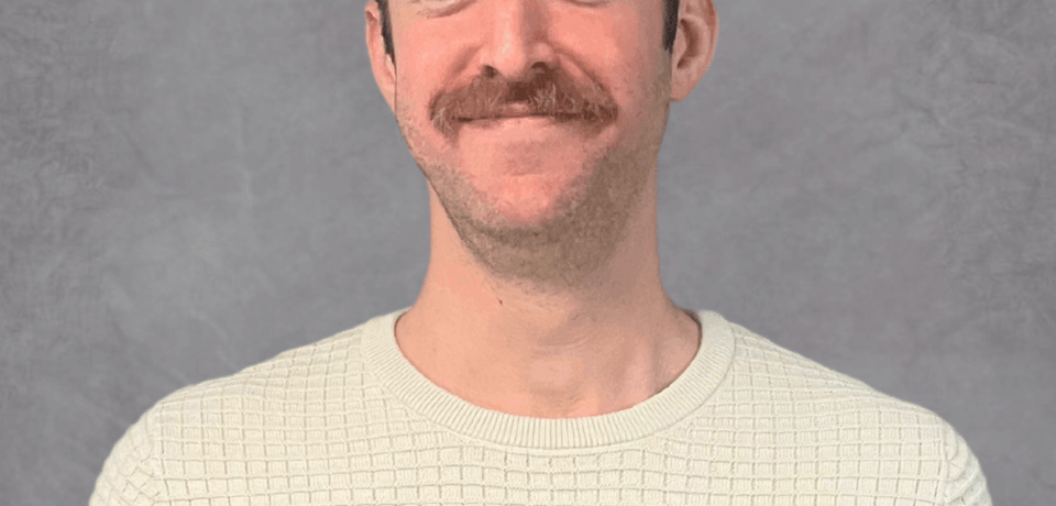 KPT - Brian Hemmis (1) KPT - Brian Hemmis img