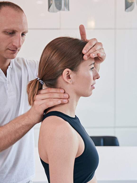 Neck-Pain-inner