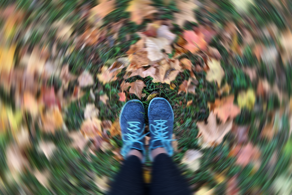 concept-for-dizziness-or-vertigo-having-sensation concept-for-dizziness-or-vertigo-having-sensation