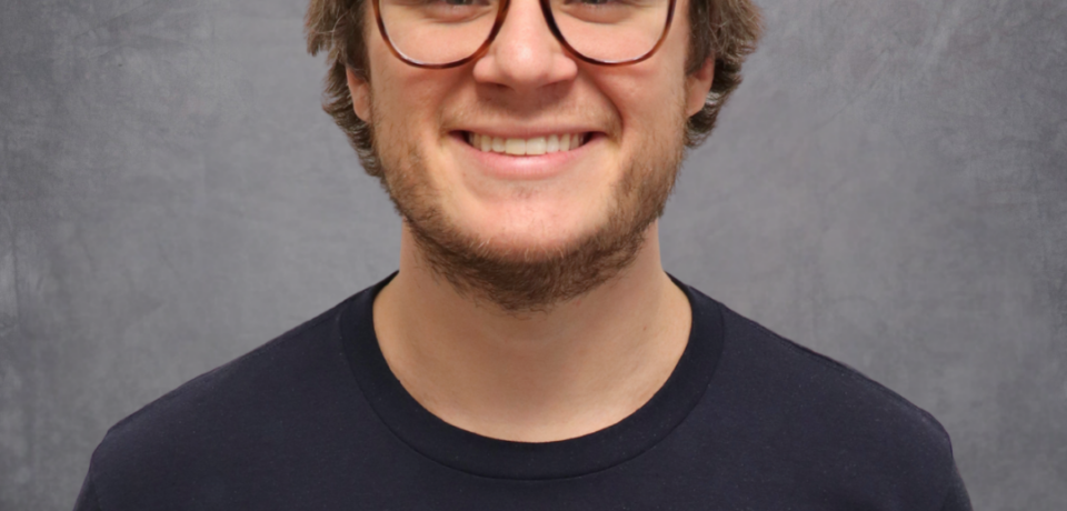 JACOB BLACHURA PTA - updated JACOB BLACHURA PTA - updated