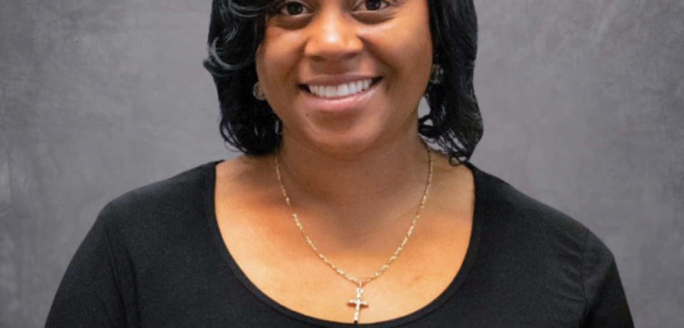 Nicole Coleman - PTA - Hague Med Nicole Coleman
