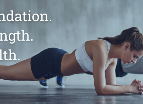 November-Foundational 2 November-Foundational 2