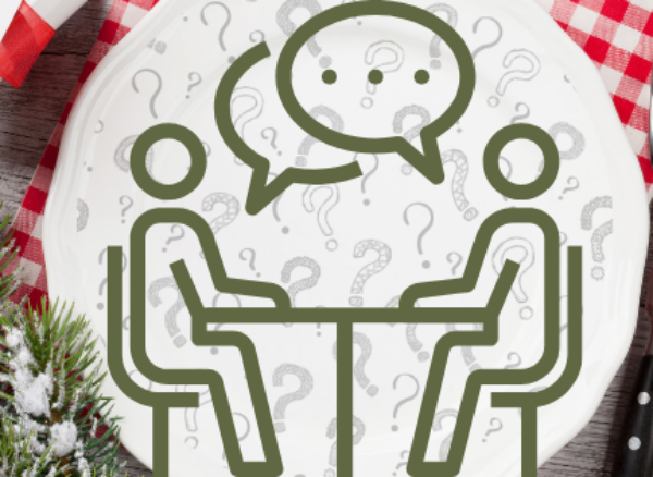 PT GUIDE TO HOLIDAY BLOG 1 PT GUIDE TO HOLIDAY BLOG 1