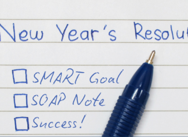 SOAP NOTE BLOG 1 SOAP NOTE BLOG 1