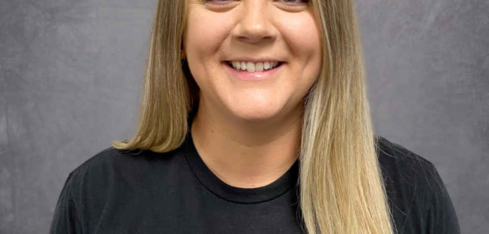 Cassie Noe - PTA - First Colonial Cassie Noe - PTA - First Colonial