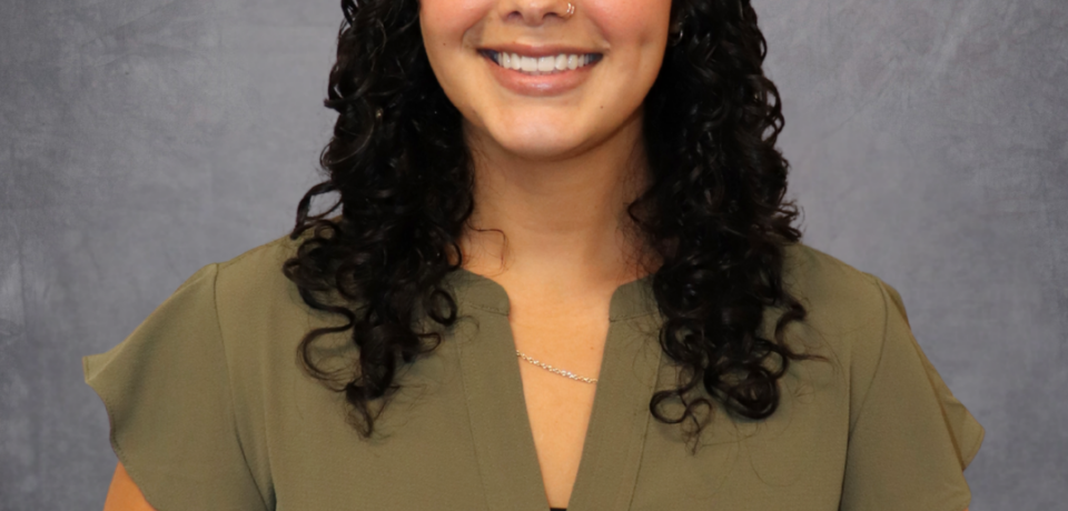 Gigi Wilson PT DPT (1)
