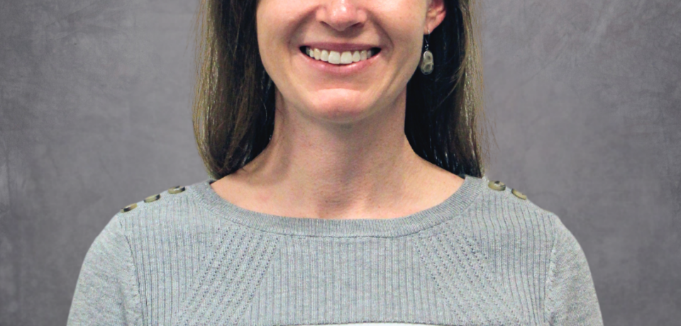 Laura Sadtler - PTA - Newtown Laura Sadtler - PTA - Newtown