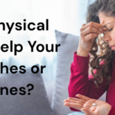 Could-Physical-Therapy-Help-Your-Headaches-or-Migraines