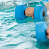 2026 Aquatic Patient Spotlight Blog 2026 Aquatic Patient Spotlight Blog