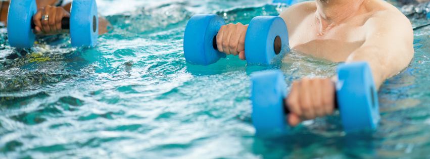 2026 Aquatic Patient Spotlight Blog
