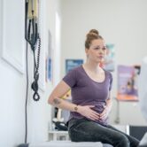 Pelvic Floor Health And Pregnancy Pelvic Floor Health And Pregnancy