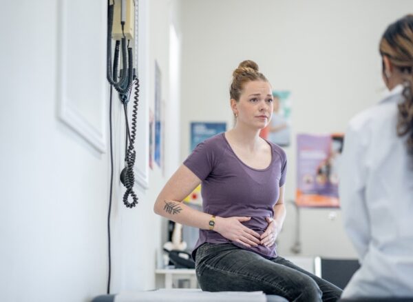 Pelvic Floor Health And Pregnancy Pelvic Floor Health And Pregnancy